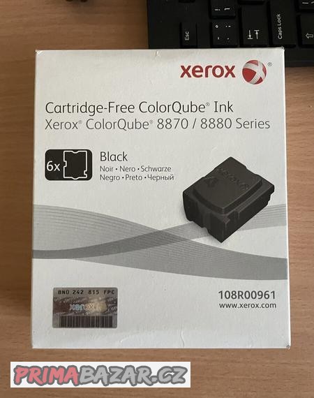 xerox-colorqube-8870-8880-series-tuhy-inkoust