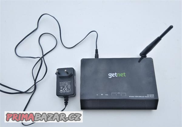 adsl2-wireless-modem-externi-router-getnet-ga-524wb