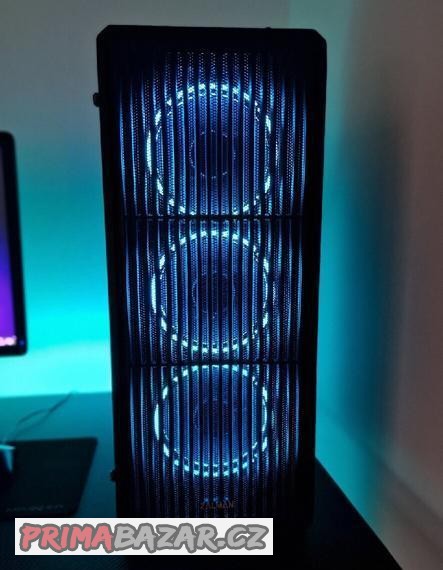 vykonne-herni-pc-intel-i5-16gb-ram-gtx-750ti