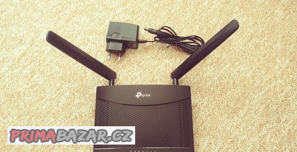 lte-tp-link-router-tl-mr100