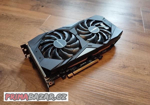 gigabyte-amd-radeon-rx5500xt-oc-8gb