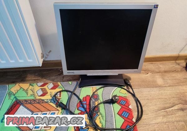 monitor-benq-19