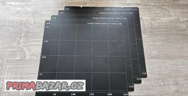 tiskove-desky-nalepovaci-pro-prusa-mk2-mk3