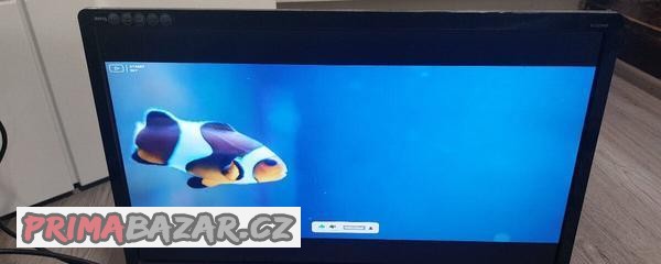 monitor-benq-22