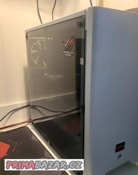 herni-pc-i5-1070-8gb-32gb-ram-2x-ssd