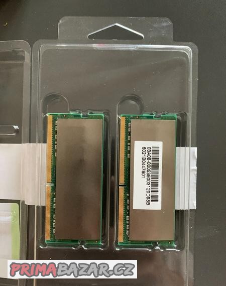 pameti-ram-do-notebooku-16gb-ddr4-3200-so-dimm