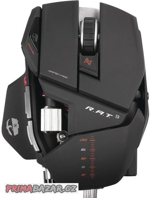 mad-catz-r-a-t-9-bezdratova-herni-mys