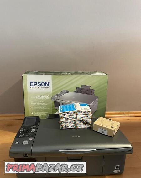 epson-stylus-dx6050