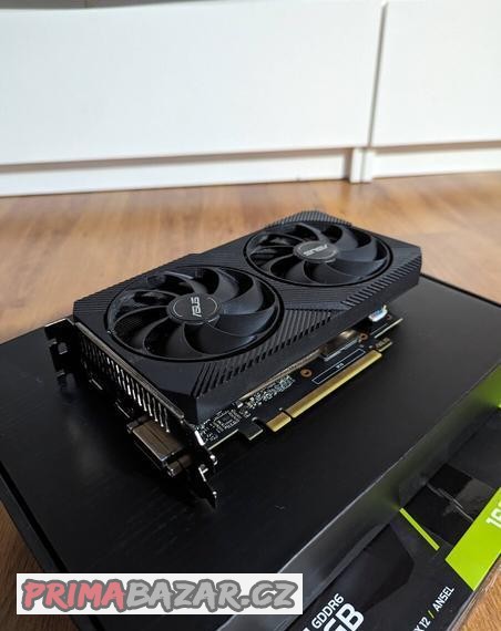 graficka-karta-gtx-1660-super