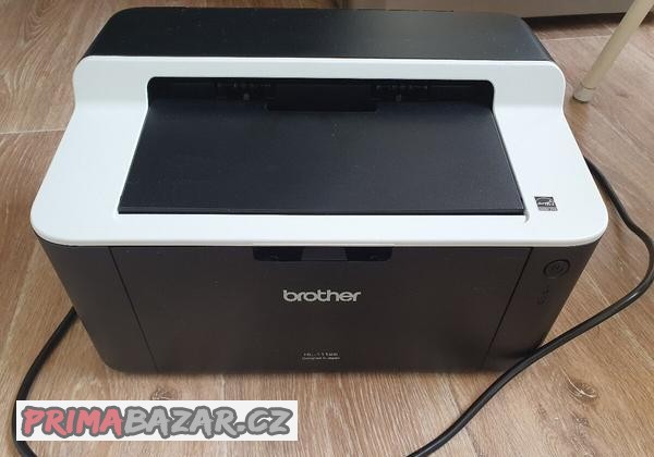 tiskarna-brother-hl-1112e