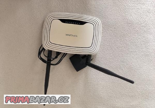 router-modem-tp-link