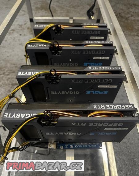 mining-rig-4-x-3060-eagle-rtx