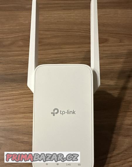 tp-link-ac-1200-wi-fi-range-extender