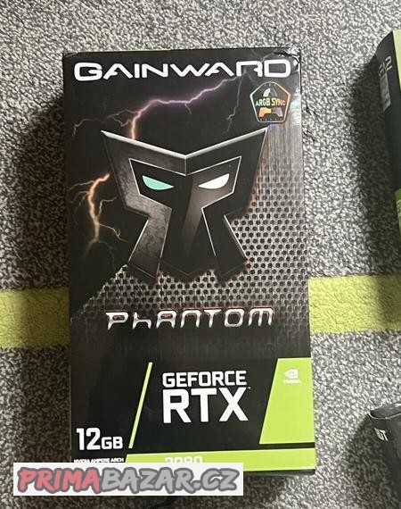 rtx-3080-phantom-12gb