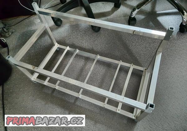 mining-rig-ram-hlinikove-profily