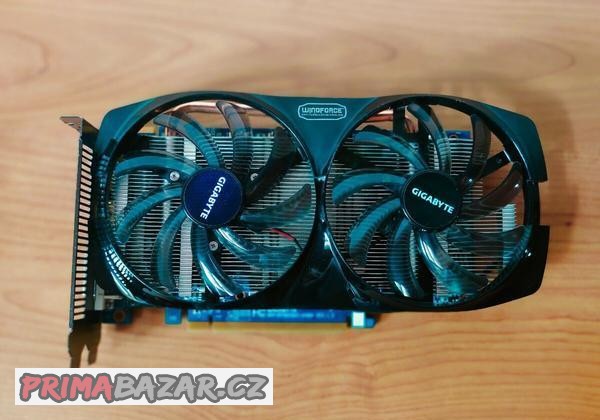 gigabyte-hd-7850-experience-oc