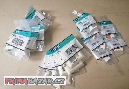 prodam-sitove-zasuvky-rj45