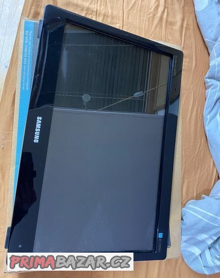 dotykovy-samsung-syncmaster-ld220z