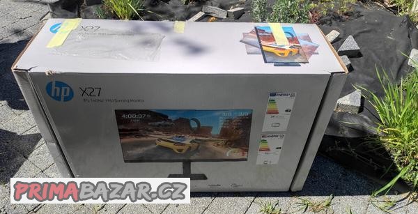 monitor-hp-x27