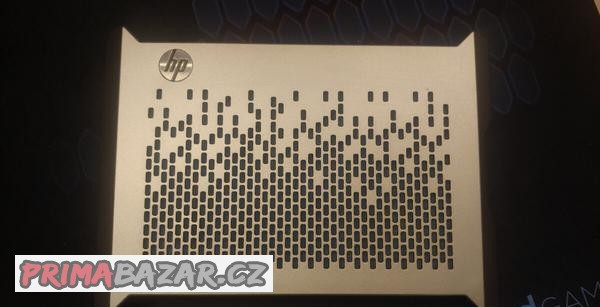 hpe-proliant-microserver-gen8-filtr-proti-prachu