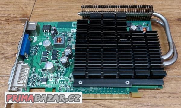 leadtek-winfast-px9400-gt-gddr2-512mb