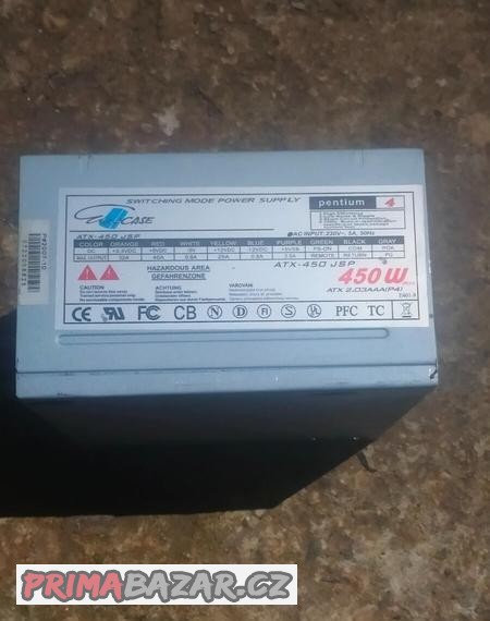 pc-zdroj-450w