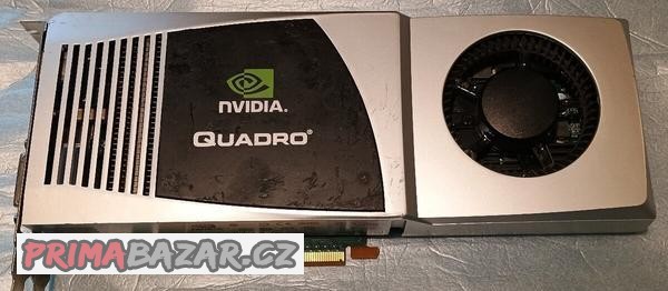 graficka-karta-nvidia-quadro