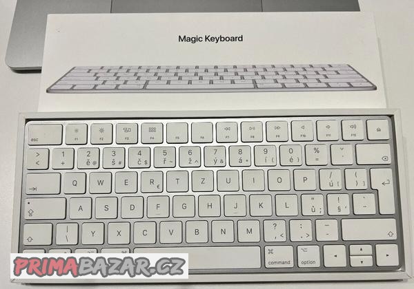 apple-magic-keyboard-cz-bezdratova-top-stav-mac