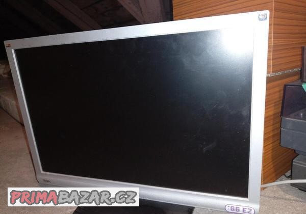 prodam-monitor-benq-20