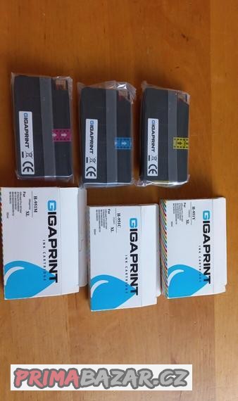 nahradni-cartrige-na-tiskarnu-hp