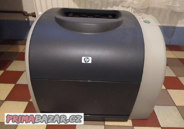 hp-color-laserjet-2550-na-dily