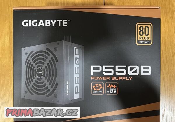 pocitacovy-zdroj-550w-gigabyte-p550b-nepouzite