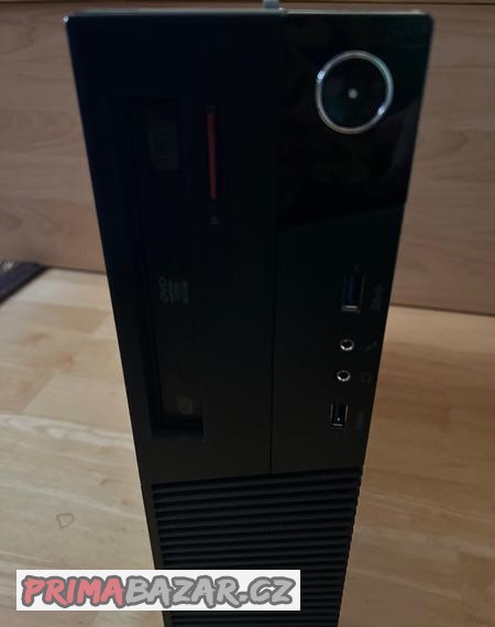 lenovo-thinkcentre-m93p