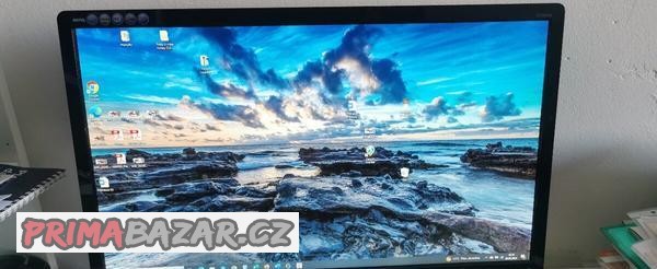 benq-g2220hd