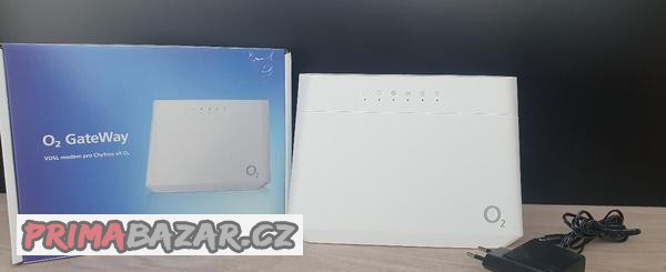 zyxel-o2-gateway