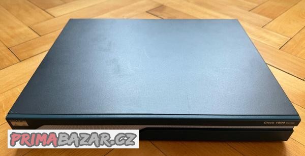 router-smerovac-cisco-1841