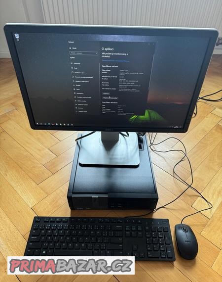 komplet-pc-dell-optiplex-7020-monitor-p2214hb