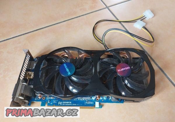 gtx660-gv-n6600oc-2gd