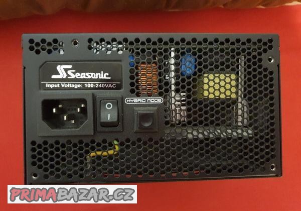 seasonic-focus-gx-550