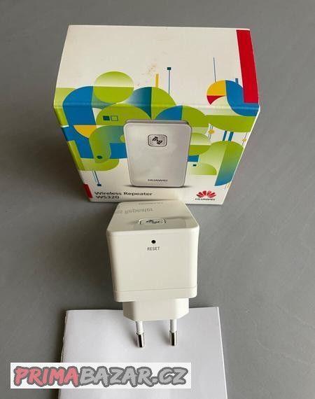 zesilovac-signalu-wif-huawei-ws320