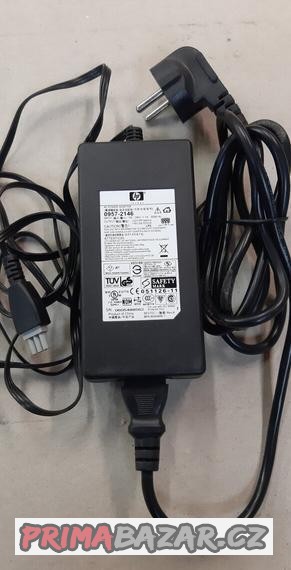 napajeci-zdroj-pro-tiskarny-hp