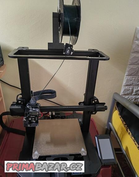 3d-tiskarna-creality-ender3-s1-pro-creality-sonic-pad