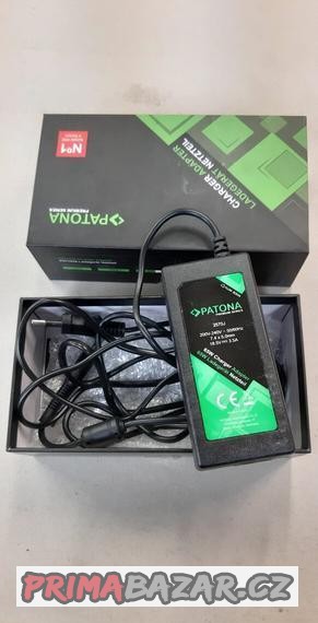 napajeci-zdroj-pro-notas-hp