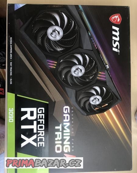 msi-geforce-rtx-3090-gaming-x-trio-24g
