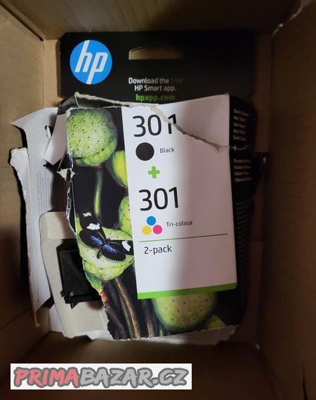 originalni-napln-do-tiskarny-hp-301-2ks