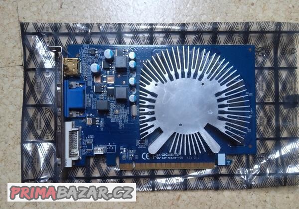 gigabyte-gt-430-1gb