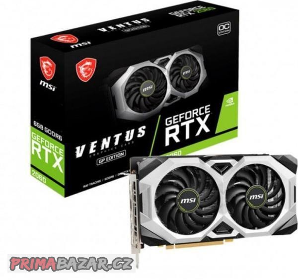 msi-geforce-rtx-2060-ventus-gp-oc-6gb-gddr6