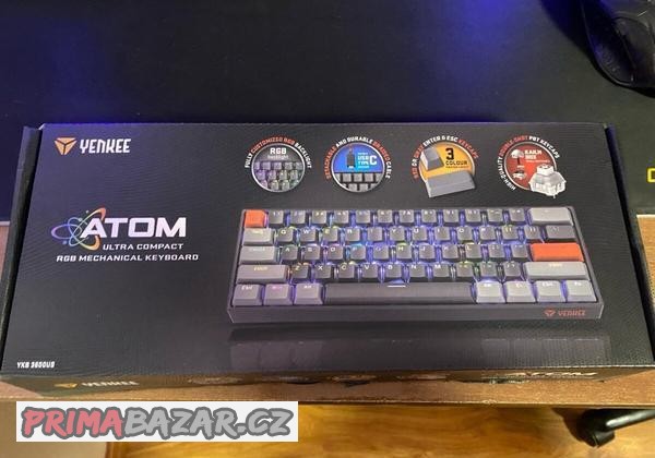 herni-rgb-klavesnice-yenkee-atom