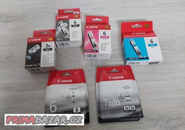 inkoust-do-tiskaren-canon-bci