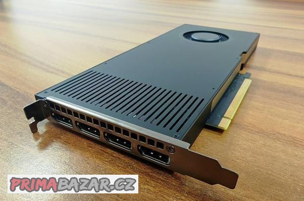 hp-nvidia-rtx-a4000-16gb-ecc-4xdp